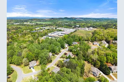 4030 Night Sky Lane, Cumming, GA 30041 - Photo 60