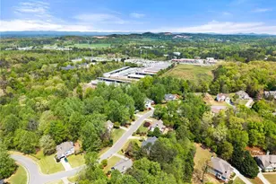 4030 Night Sky Ln, Cumming, GA 30041 - Photo 60