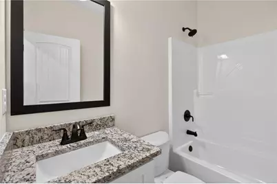 1071 Drummond Road, Cedartown, GA 30125 - Photo 26