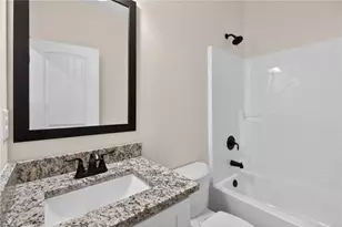 1071 Drummond Rd, Lindale, GA 30147 - Photo 26