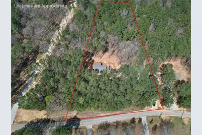 1071 Drummond Road, Cedartown, GA 30125 - Photo 34