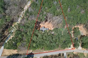 1071 Drummond Rd, Lindale, GA 30147 - Photo 34