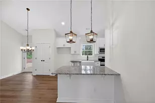 1071 Drummond Rd, Lindale, GA 30147 - Photo 16