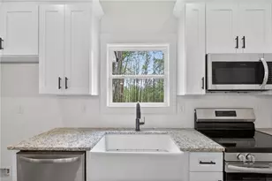 1071 Drummond Rd, Lindale, GA 30147 - Photo 18