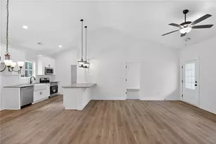 1071 Drummond Rd, Lindale, GA 30147 - Photo 14