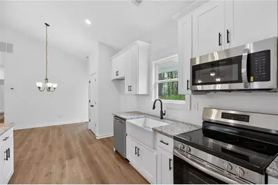 1071 Drummond Road, Cedartown, GA 30125 - Photo 20