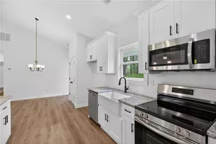 1071 Drummond Rd, Lindale, GA 30147 - Photo 20