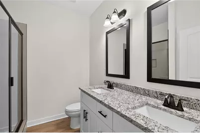 1071 Drummond Road, Cedartown, GA 30125 - Photo 24