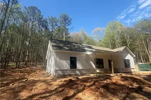1071 Drummond Rd, Lindale, GA 30147 - Photo 2