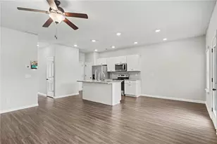 [Address not provided], Covington, GA 30016 - Photo 6