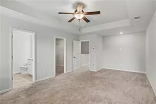 [Address not provided], Covington, GA 30016 - Photo 22