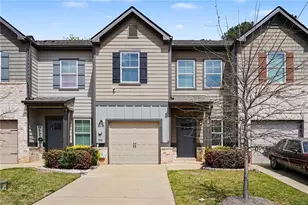 [Address not provided], Covington, GA 30016 - Photo 2