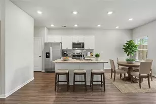 [Address not provided], Covington, GA 30016 - Photo 10