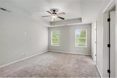 [Address not provided], Covington, GA 30016 - Photo 20