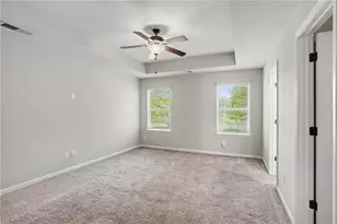 [Address not provided], Covington, GA 30016 - Photo 20