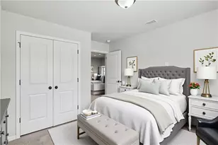 [Address not provided], Covington, GA 30016 - Photo 16