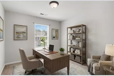 [Address not provided], Covington, GA 30016 - Photo 14