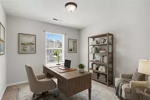 [Address not provided], Covington, GA 30016 - Photo 14