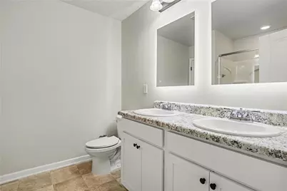 [Address not provided], Covington, GA 30016 - Photo 24