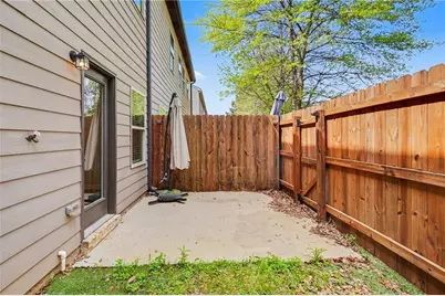 [Address not provided], Covington, GA 30016 - Photo 30