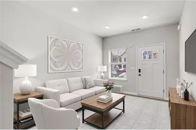 [Address not provided], Covington, GA 30016 - Photo 4