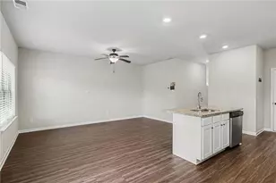 [Address not provided], Covington, GA 30016 - Photo 8