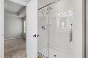 [Address not provided], Covington, GA 30016 - Photo 26