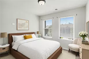 [Address not provided], Covington, GA 30016 - Photo 12