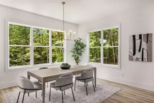 7262 Creekside Way, Jefferson, GA 30549 - Photo 14