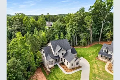 7262 Creekside Way, Jefferson, GA 30549 - Photo 48