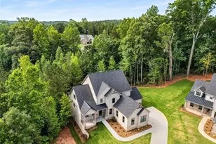 7262 Creekside Way, Jefferson, GA 30549 - Photo 48