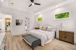 7262 Creekside Way, Jefferson, GA 30549 - Photo 20