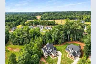 7262 Creekside Way, Jefferson, GA 30549 - Photo 50