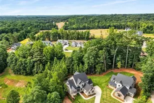 7262 Creekside Way, Jefferson, GA 30549 - Photo 50