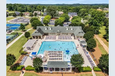 7262 Creekside Way, Jefferson, GA 30549 - Photo 52