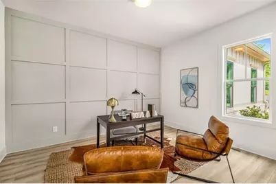 7262 Creekside Way, Jefferson, GA 30549 - Photo 16