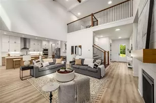 7262 Creekside Way, Jefferson, GA 30549 - Photo 6