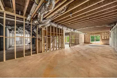 7262 Creekside Way, Jefferson, GA 30549 - Photo 40