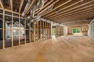 7262 Creekside Way, Jefferson, GA 30549 - Photo 40