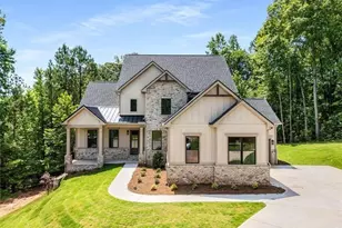 7262 Creekside Way, Jefferson, GA 30549 - Photo 1