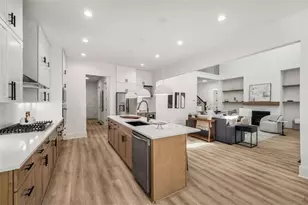 7262 Creekside Way, Jefferson, GA 30549 - Photo 12