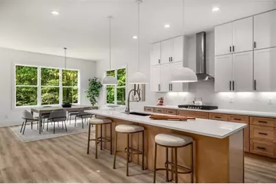 7262 Creekside Way, Jefferson, GA 30549 - Photo 10