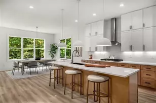 7262 Creekside Way, Jefferson, GA 30549 - Photo 10