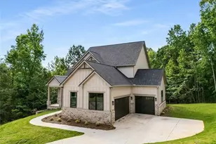 7262 Creekside Way, Jefferson, GA 30549 - Photo 46