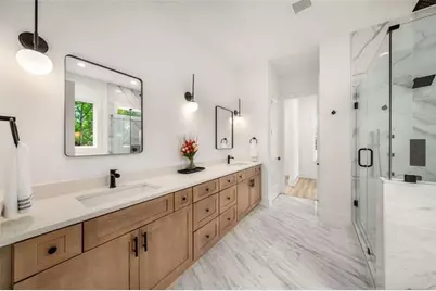 7262 Creekside Way, Jefferson, GA 30549 - Photo 24