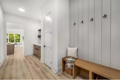 7262 Creekside Way, Jefferson, GA 30549 - Photo 18