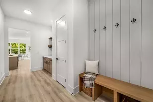 7262 Creekside Way, Jefferson, GA 30549 - Photo 18