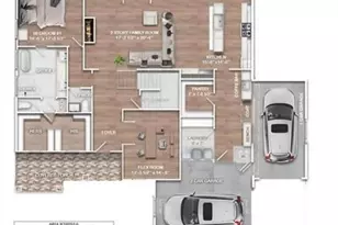 7262 Creekside Way, Jefferson, GA 30549 - Photo 44