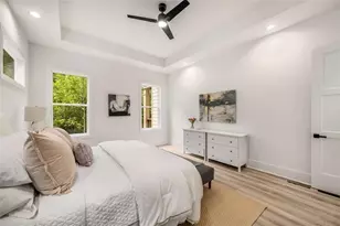 7262 Creekside Way, Jefferson, GA 30549 - Photo 22