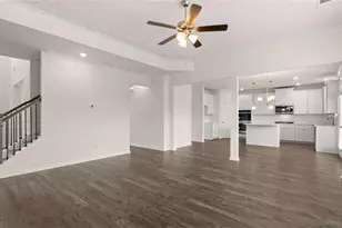 1791 Goodwin Dr, Hampton, GA 30228 - Photo 28